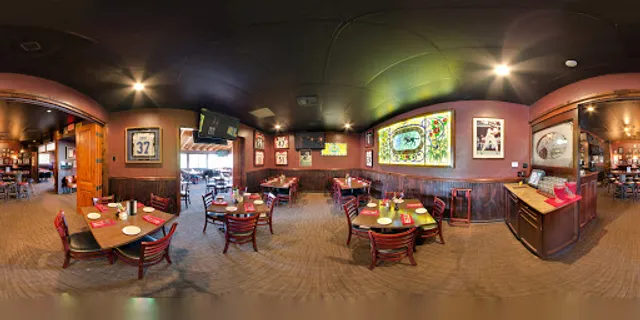 Bully's East Prime Bistro Sports Bar