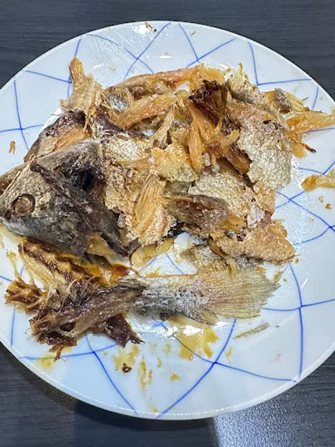 교토 일식 스시