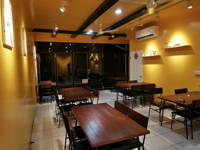 美好拾光（預約制）