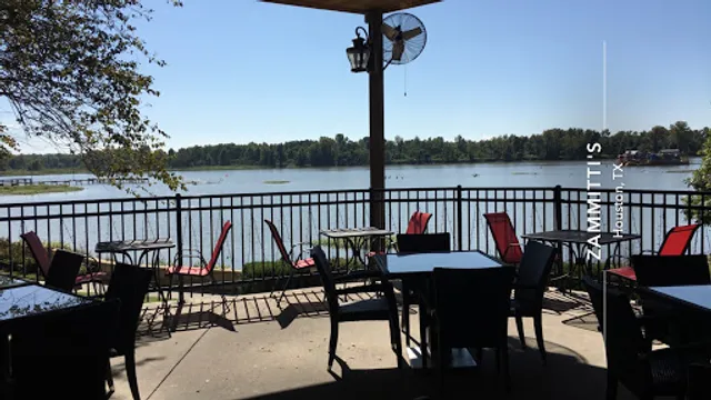 Zammitti's Italian Ristorante