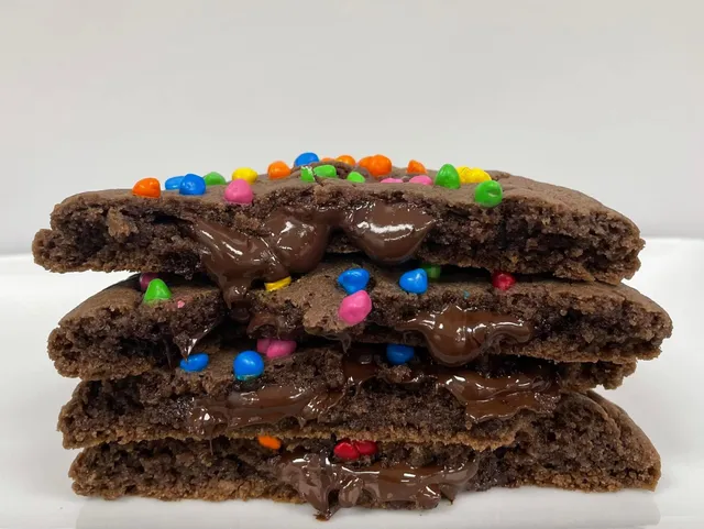 Owosso Cookie Company