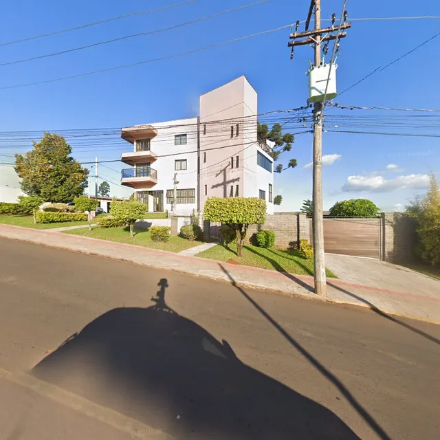 Restaurante Araucaria