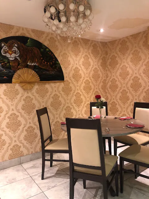 photo-1