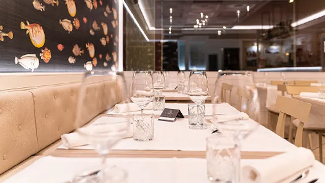 Il Gastronomo Rosso Veneziano