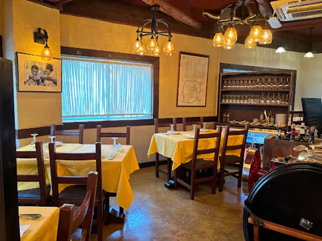 IL PACIOCCONE CASEIFICIO