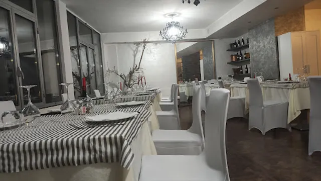 Ristorante Il Ceppo 1974 Srl
