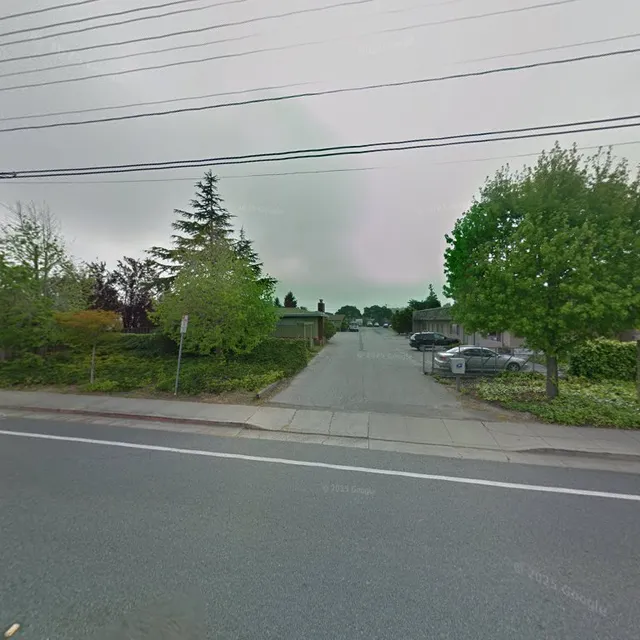 Capitola Home Care LLC