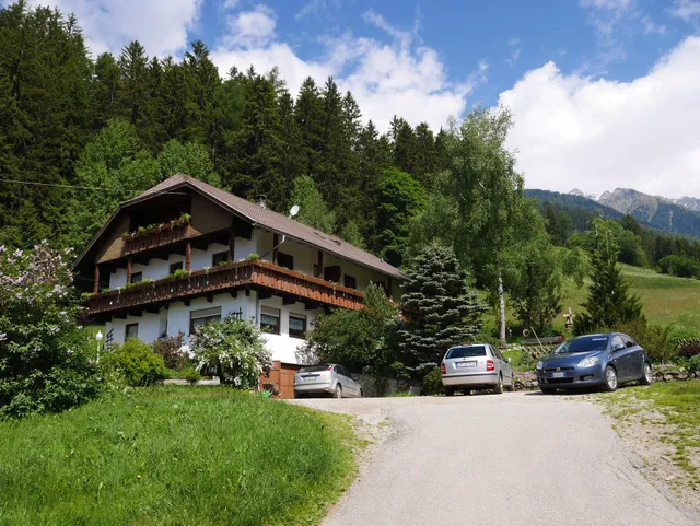 Wiesemann Bio Bauernhof