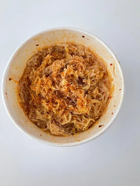 SELERA KITCHEN PADEMANGAN