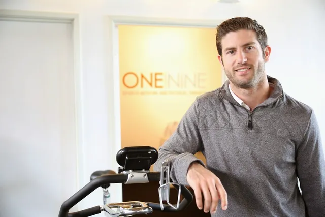 One Nine Sports Medicine and Physical Therapy