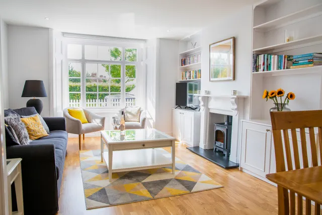 Durrants Holiday Cottages