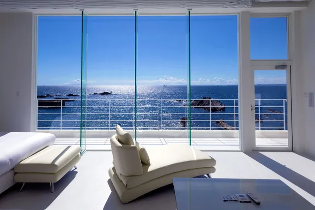 BEACH TERRACE BOSO（ビーチテラス房総）