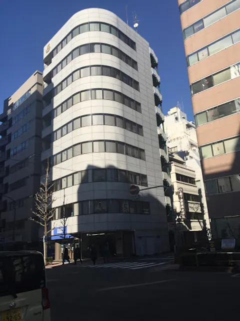 Tokyo English Specialists College