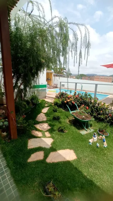 Pousada Paraíso das Águas Capitólio, Passeios 4x4 e lancha