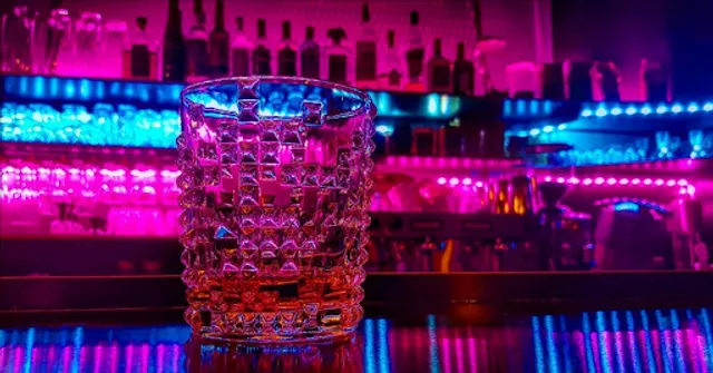 tschüüüsch - plantpowered futurefood!