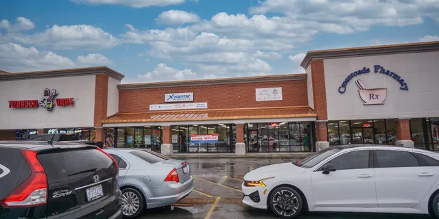 Lady Dorothy Boutique