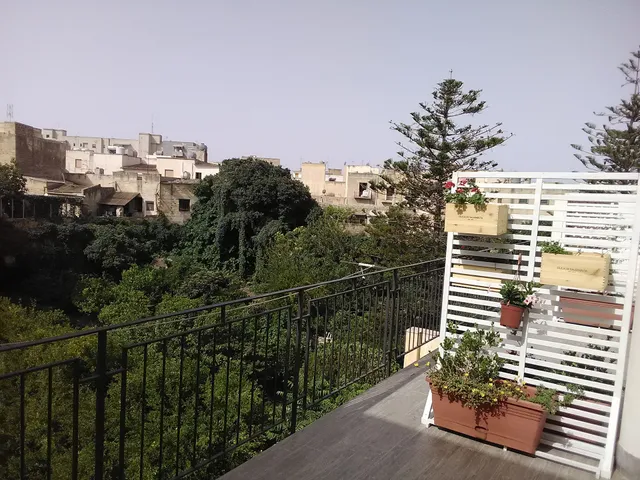 Dimora Sole di Maggio