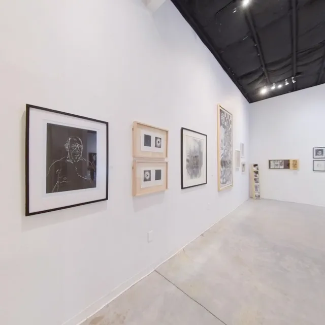 Matney Gallery & Art Advisory, Founded by John Lee Matney