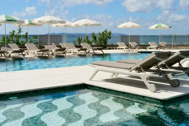 Iberostar Selection Es Trenc