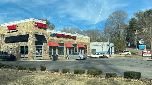 place image