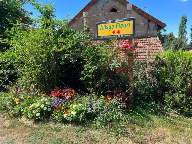 Au Bon Accueil Holidays