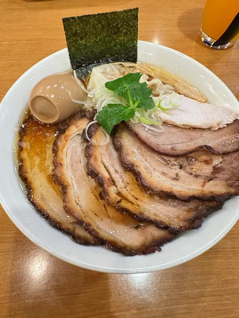 photo-2