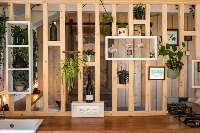 Votre Experience Insolite