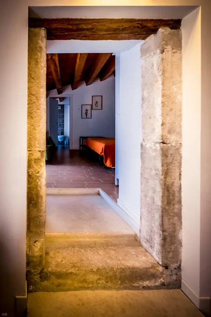 Il Piccolo Principe Bed & Breakfast