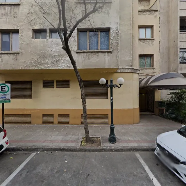 Hotelera Huelen Cia.Ltda.