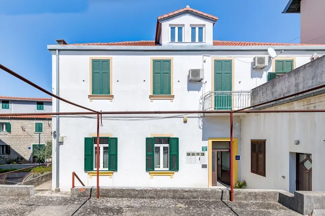 Roko Luxury Rooms, Split