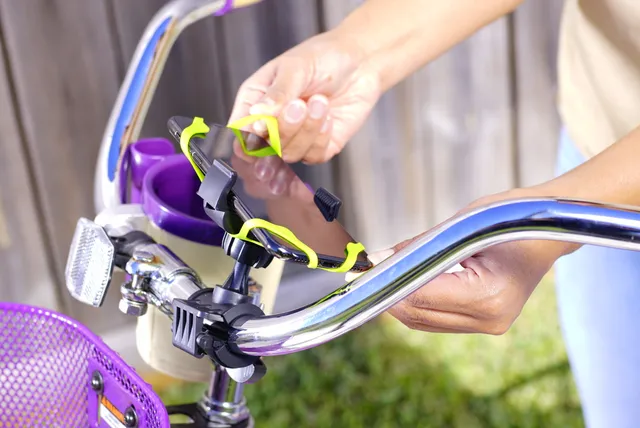 Black Smith Photo LLC