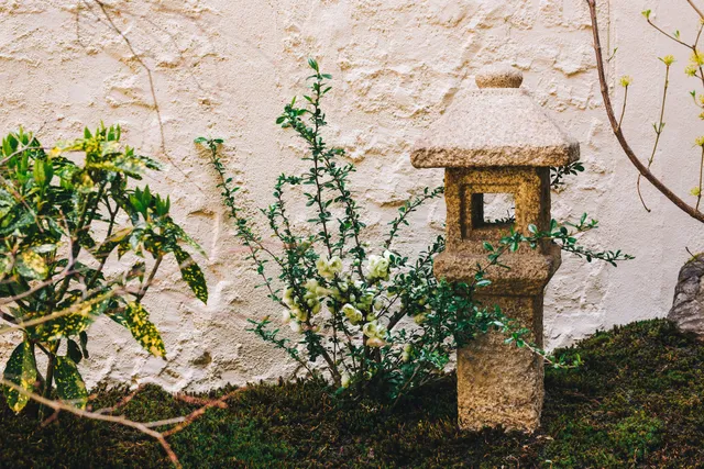 ホステル小春日和