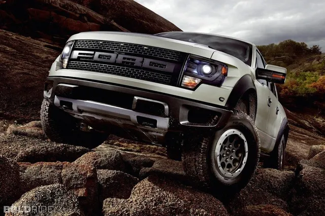 Bening Motor Company of Leadington