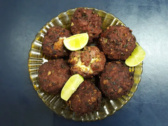 Boteco Dona Zélia&Senhor Serafim