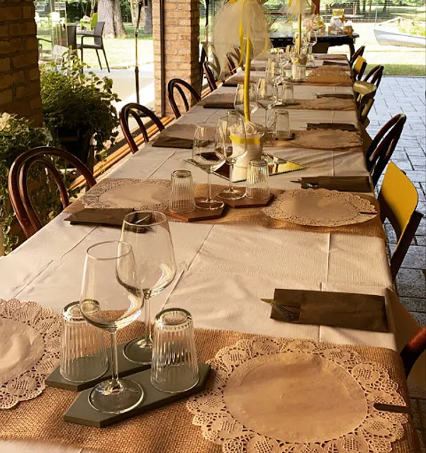 Riserva Alberoni Osteria Bisiaca