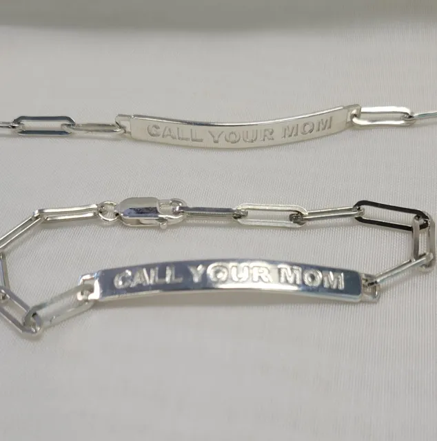 Barbara Aridas Designs