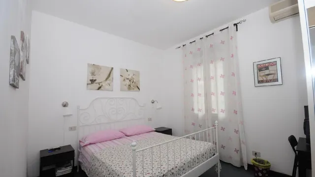 Affittacamere Cortesia 3