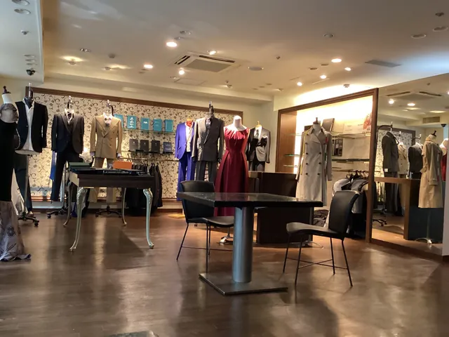 ルアーヴル - le Havre -