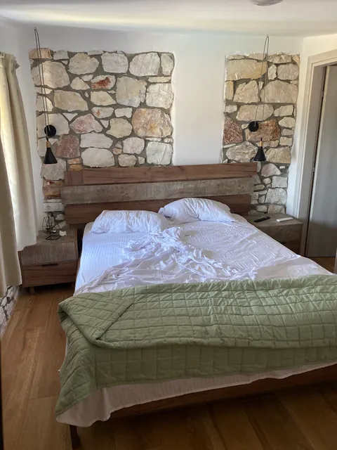 NOCE Luxury Villas Resort