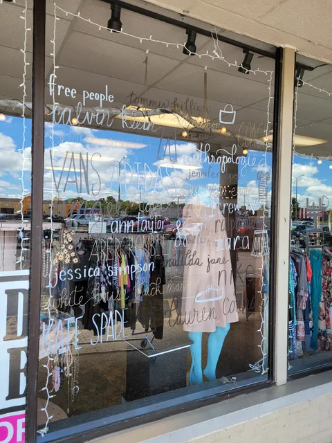 The Branded Exchange