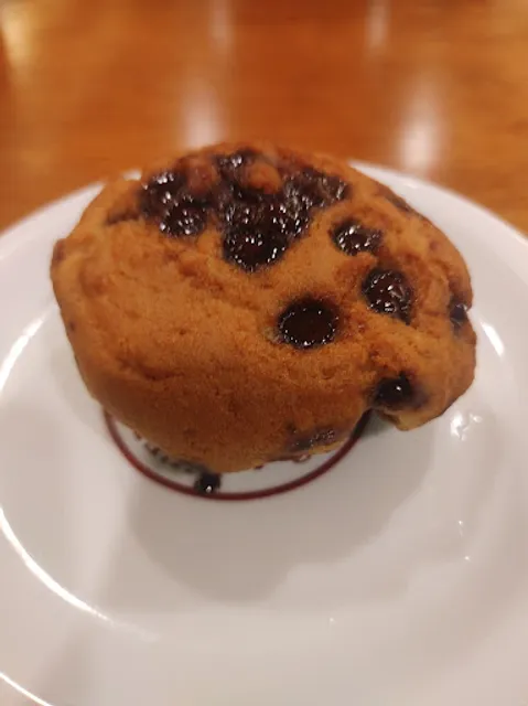 Inverno D'italia Brasília Coffee