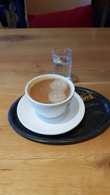 papperts GmbH Oberthulba