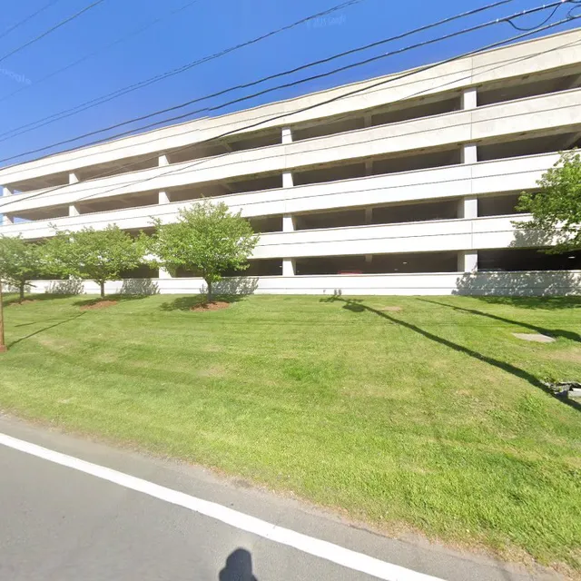 Tennessee Oncology PLLC: Saint Thomas West