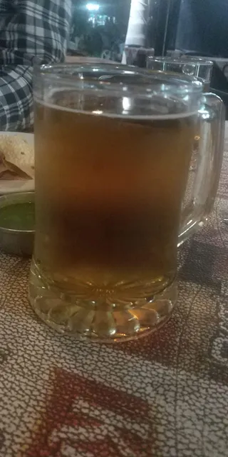 ZAKAS BAR & RESTAURANT