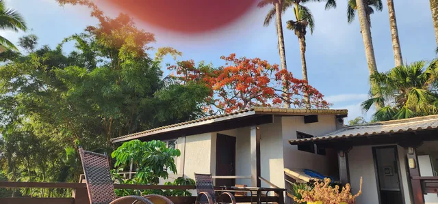 Cliffside Cap Ferrat Boutique Hotel