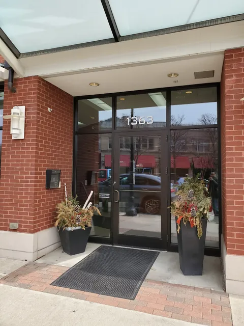 Cook County Buyers | Gold, Diamonds. APPT ONLY