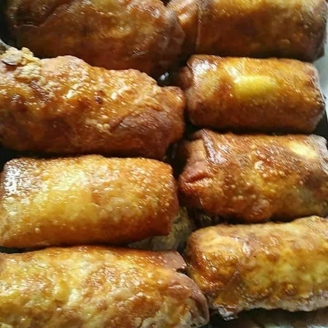 Rude Boyz Jerk & Soul Cafe