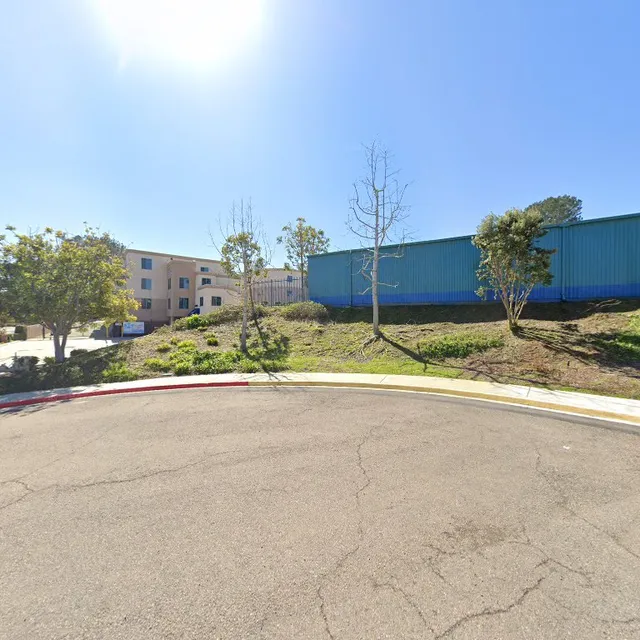 Solana Beach Reliable Appliance Repair