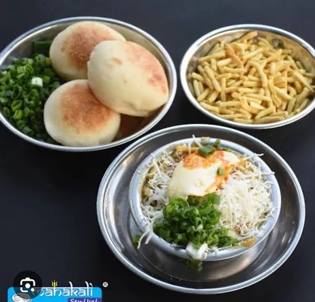 LALABHAI SEVUSALWALA JAMBUSAR