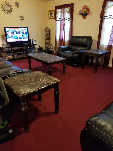 Ken's Place Furniture